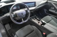 Opel Astra L 1.6 ST GS *NAVI/HUD/LED/SCHIEBED./ALCANT