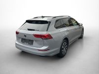Volkswagen Golf - Vorschau Bild 2