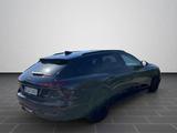 Audi A6 Avant TDI quattro 150 kW S tronic - gebrauchte Kombis