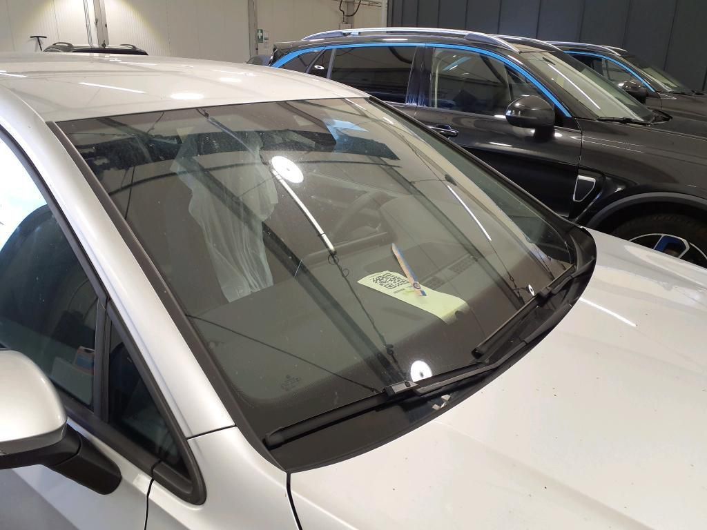 Volkswagen Golf Life 2.0 TDI PDC*Tempo*Klima*NAV*SH