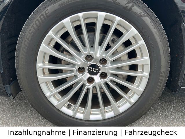 Bild 30