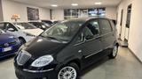 Lancia MUSA 1.3 Multijet 16V 90 CV Platino - Lancia MUSA aus 2008