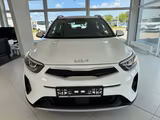 Kia Stonic PDC/Navi/Garantie bis 2031 - scheckheftgepflegte Kia Stonic