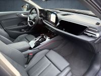 Audi A5 - Vorschau Bild 15
