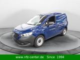 Mercedes-Benz Citan Kasten 110 CDI standard Worker Plus - Mercedes-Benz W110