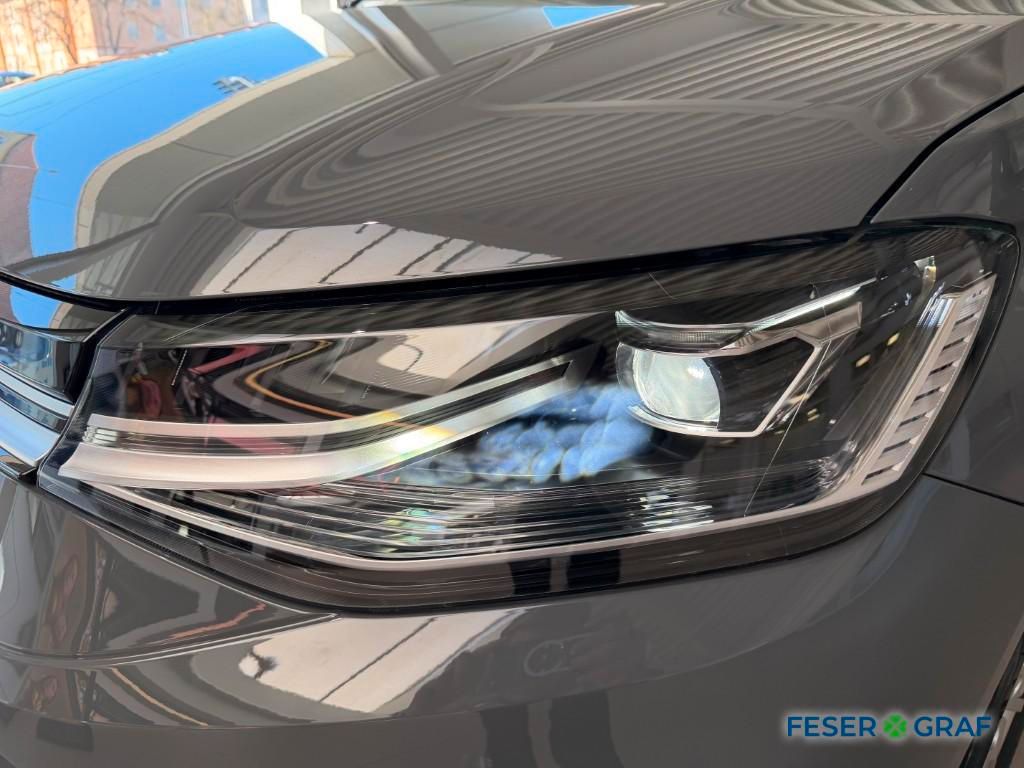 Volkswagen Caddy - Bild 13