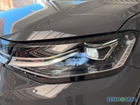 Volkswagen Caddy - Vorschau Bild 13