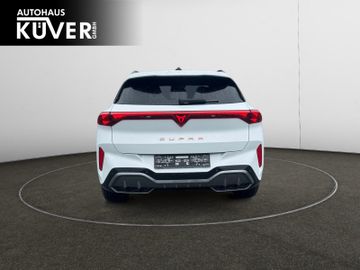 Cupra Terramar - 6