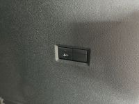 Volkswagen T7 Transporter - Vorschau Bild 14