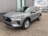 Ford "Titanium" LIEFERUNG KOSTENLOS! 1.5 EcoBoost ... - Ford Kuga: Titanium