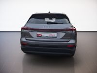Audi Q4 e-tron - Vorschau Bild 5