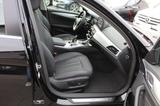 BMW 530d Tour. +DAB+Kamera+S-Leder+Active Guard+ - BMW 530 aus 2023