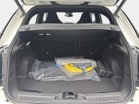 Abarth 600e - Vorschau Bild 15