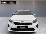 Kia Ceed Sportswagon 1.4 Edition 7/Emotion Bluetooth - Kia Vorführfahrzeuge