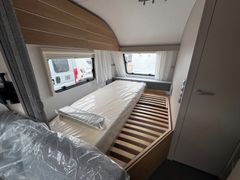 Adria Adora 613 PK*2024*Alde*Klima*ATC*