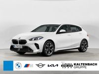 BMW 120 - Vorschau Bild 1