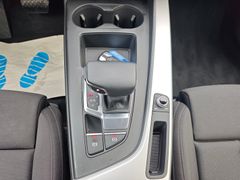 AUDI A5 Sportback 204PS DSG #ACC #MATRIX #DSP