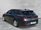Seat Leon Sportstourer FR 1.5 eTSI DSG ACC+NAVI+AHK - Seat Leon in Oberhausen