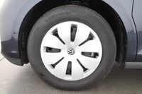 Volkswagen ID. Buzz - Vorschau Bild 8