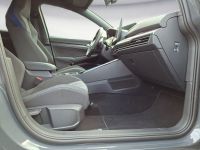 Volkswagen Golf - Vorschau Bild 7