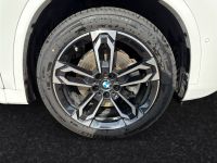 BMW X1 - Vorschau Bild 4