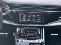 Audi RSQ8 - Vorschau Bild 12