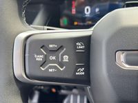 Jeep Compass - Vorschau Bild 26