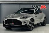 Aston Martin DBX 707 "1 OWNER" 2024 - gebrauchte Aston Martin DBX aus dem Jahr 2024