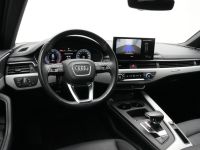 Audi A4 - Vorschau Bild 5