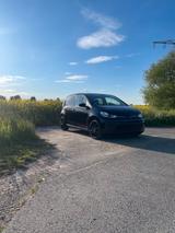 Volkswagen VW Up! 75 PS! - VW up! Gebrauchtwagen in Leipzig