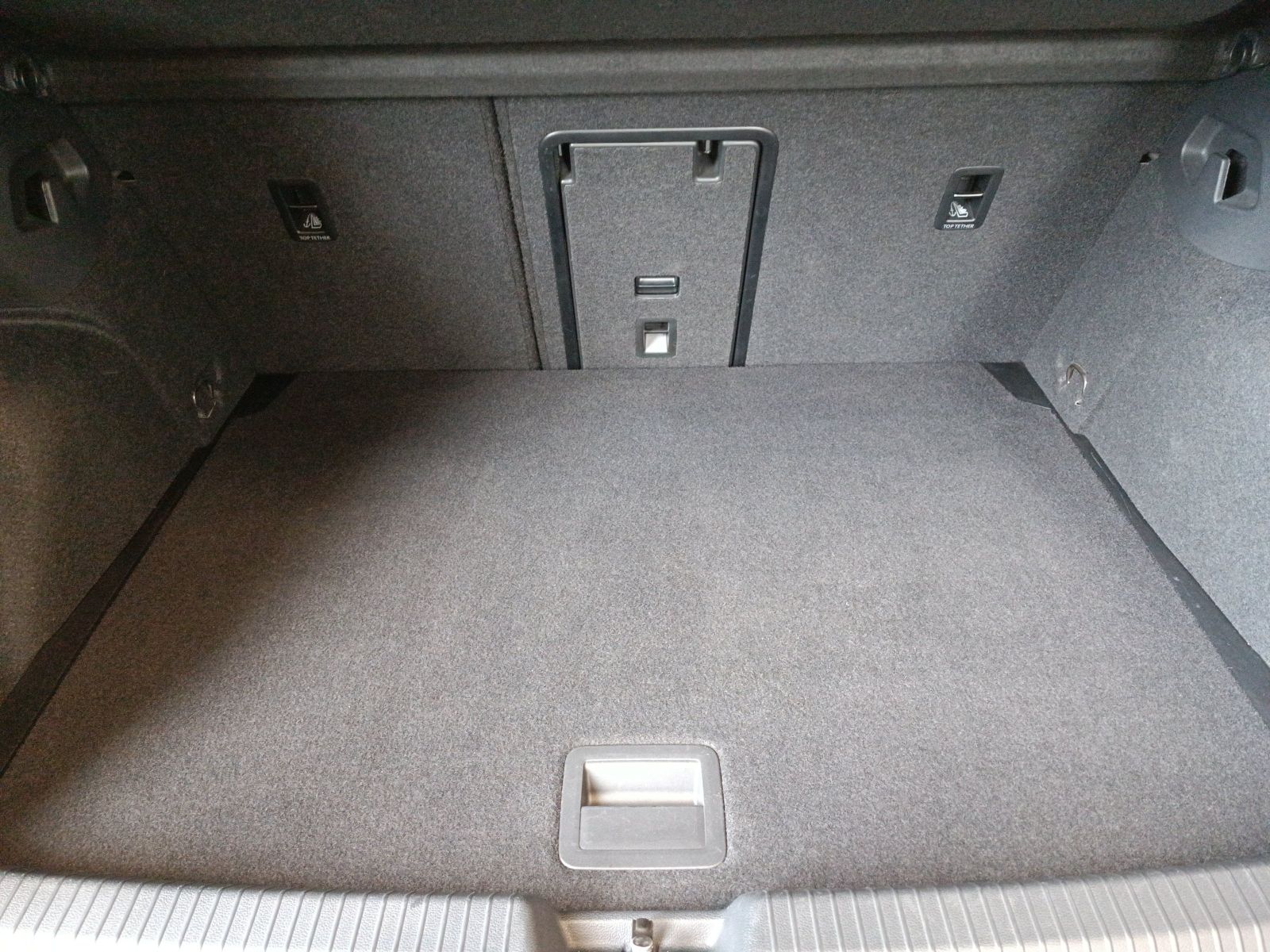 Volkswagen Golf - Bild 18