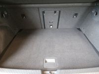 Volkswagen Golf - Vorschau Bild 18
