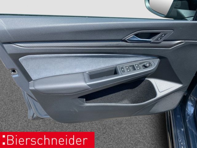 Volkswagen Golf - Bild 9