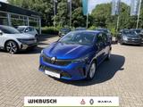 Renault Clio  TCe 90 Evolution **Sitzheizung**Rückfahrka - Renault Clio Gebrauchtwagen
