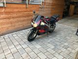 Honda CBR 900 RR - Superbike-Umbau - Offers matching your search criteria