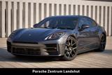 Porsche Panamera 4 | Sportabgasanlage | InnoDrive | BOSE - Porsche Panamera Neuwagen