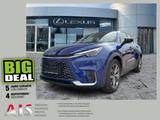 Lexus LBX 1.5 (FWD) Elegant Navi*DAB*KAM*LED*el.Heck - Lexus LBX Jahreswagen