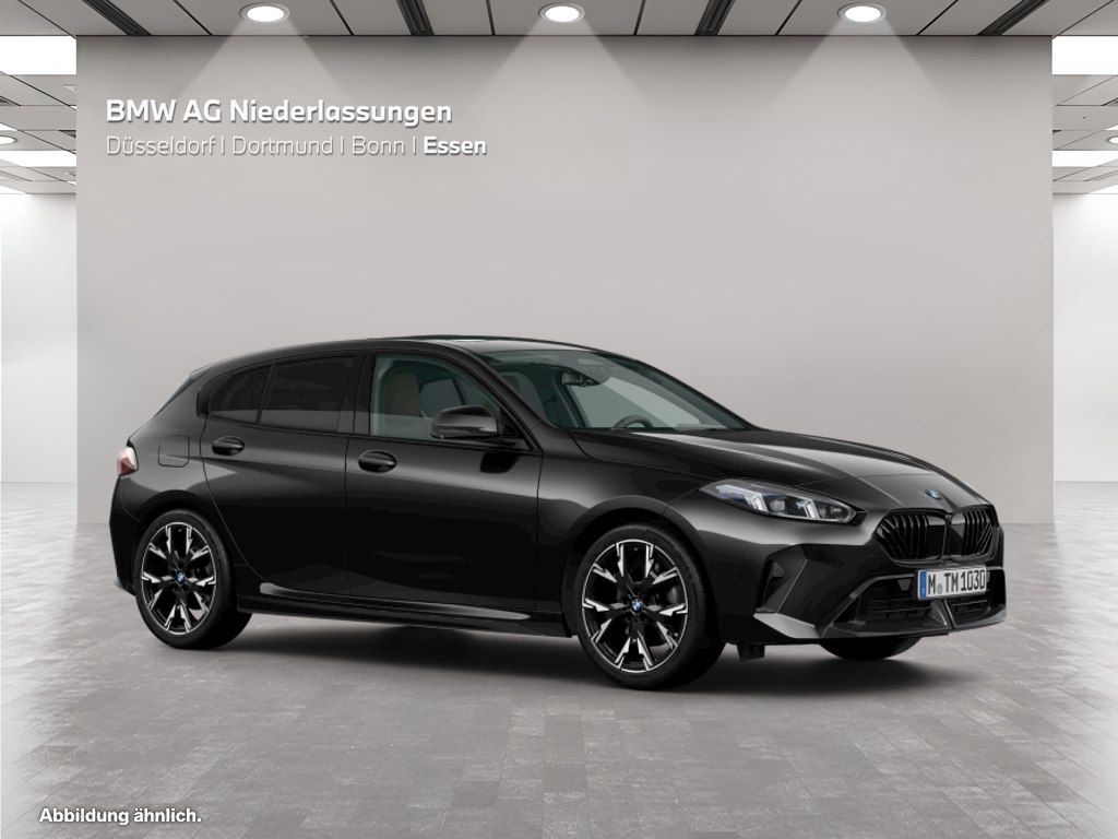 BMW 120 - Bild 12
