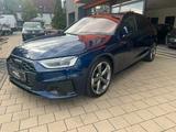 Audi S4 Avant 3.0 TDI quattro*Matrix*Schale Sitze* - gebrauchte Audi S4 aus dem Jahr 2020
