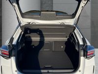 Citroën C4 - Vorschau Bild 5
