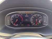 Seat Ateca - Vorschau Bild 13