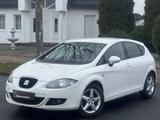 Seat Leon Reference Copa Ecomotive*SERVICE NEU* - Seat Leon: Reference