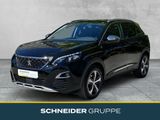 Peugeot 3008 Crossway 1.6 PureTech 180 LED+NAVI+SHZ+PDC - Peugeot 3008: Crossway
