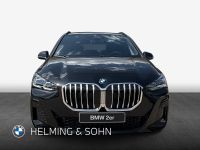 BMW 220 Active Tourer - Vorschau Bild 3