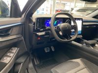 Renault Espace - Vorschau Bild 10