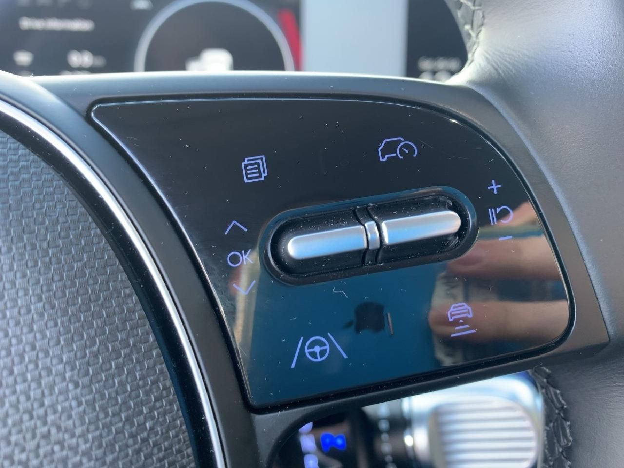 Fahrzeugabbildung Hyundai IONIQ 5 Dynamiq Elektro + DYNAMIQ-Paket