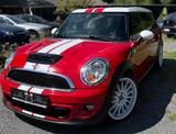 MINI COOPER S Clubman*XENON*SZH*STEUERKETTE NEU - MINI MINI aus 2011: Clubman