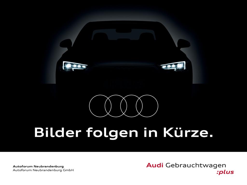 Audi RS Q8 MATRIXHUDBOKERAMIKPANO 2023