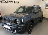 Jeep Renegade 1.6 Mjt 130 CV 80th Anniversary - Jeep Renegade: 80th Anniversary