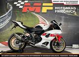 Yamaha YZF-R7 WGP RM39 [SERVICE+TÜV NEU | A2 MÖGLICH] - Yamaha Motorräder in Karlsruhe